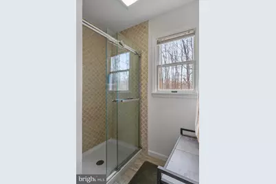 5918 Old Croom Station Road, Upper Marlboro, MD 20772 - Photo 42