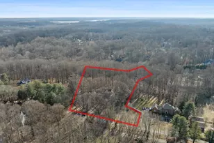 5918 Old Croom Station Rd, Upper Marlboro, MD 20772 - Photo 66