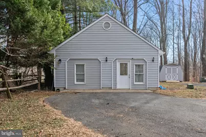 5918 Old Croom Station Road, Upper Marlboro, MD 20772 - Photo 62