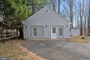 5918 Old Croom Station Rd, Upper Marlboro, MD 20772 - Photo 62