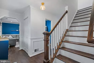 5918 Old Croom Station Road, Upper Marlboro, MD 20772 - Photo 8
