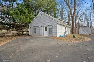 5918 Old Croom Station Rd, Upper Marlboro, MD 20772 - Photo 42
