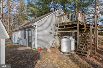 5918 Old Croom Station Road, Upper Marlboro, MD 20772 - Photo 70