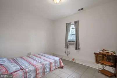 5918 Old Croom Station Road, Upper Marlboro, MD 20772 - Photo 68