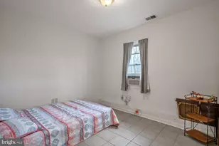 5918 Old Croom Station Rd, Upper Marlboro, MD 20772 - Photo 68