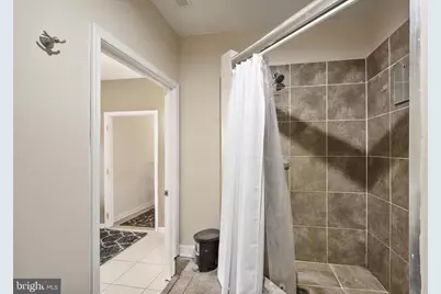 5918 Old Croom Station Road, Upper Marlboro, MD 20772 - Photo 70