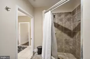 5918 Old Croom Station Rd, Upper Marlboro, MD 20772 - Photo 70