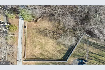 5918 Old Croom Station Road, Upper Marlboro, MD 20772 - Photo 84