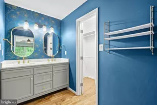 5918 Old Croom Station Rd, Upper Marlboro, MD 20772 - Photo 28