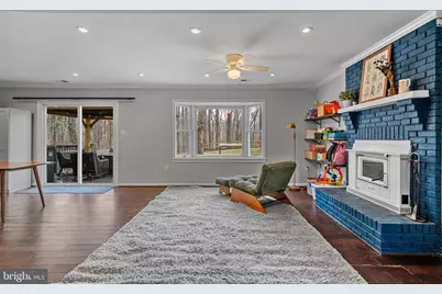 5918 Old Croom Station Road, Upper Marlboro, MD 20772 - Photo 18