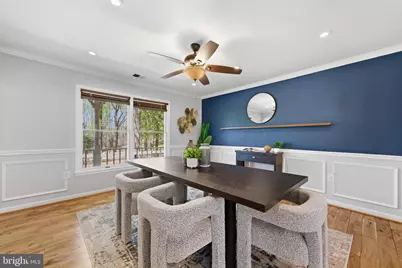 5918 Old Croom Station Road, Upper Marlboro, MD 20772 - Photo 20