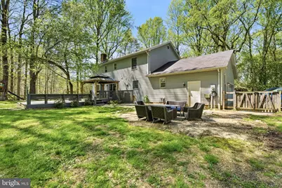 5918 Old Croom Station Road, Upper Marlboro, MD 20772 - Photo 50