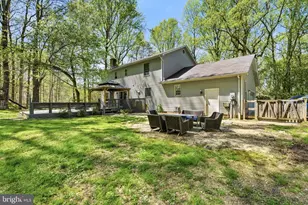 5918 Old Croom Station Rd, Upper Marlboro, MD 20772 - Photo 50