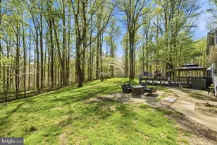 5918 Old Croom Station Rd, Upper Marlboro, MD 20772 - Photo 76