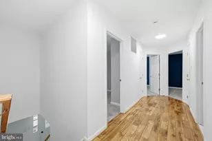 5918 Old Croom Station Rd, Upper Marlboro, MD 20772 - Photo 34