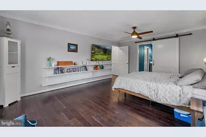 5918 Old Croom Station Road, Upper Marlboro, MD 20772 - Photo 32