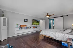 5918 Old Croom Station Rd, Upper Marlboro, MD 20772 - Photo 32