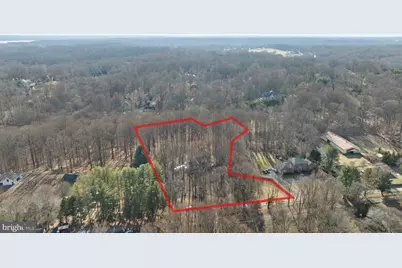 5918 Old Croom Station Road, Upper Marlboro, MD 20772 - Photo 82