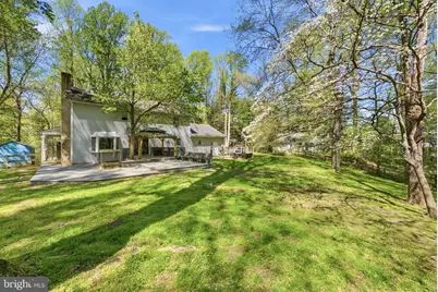 5918 Old Croom Station Road, Upper Marlboro, MD 20772 - Photo 48