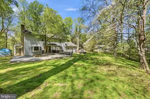 5918 Old Croom Station Rd, Upper Marlboro, MD 20772 - Photo 48