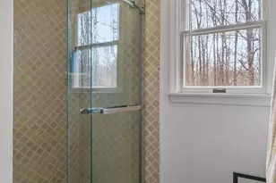 5918 Old Croom Station Rd, Upper Marlboro, MD 20772 - Photo 36