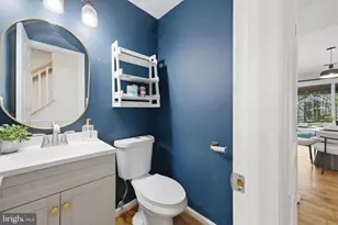5918 Old Croom Station Rd, Upper Marlboro, MD 20772 - Photo 24