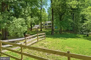 5918 Old Croom Station Rd, Upper Marlboro, MD 20772 - Photo 60