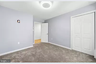 5918 Old Croom Station Road, Upper Marlboro, MD 20772 - Photo 36