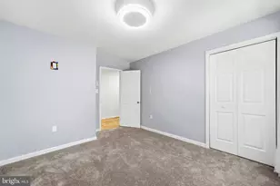 5918 Old Croom Station Rd, Upper Marlboro, MD 20772 - Photo 36