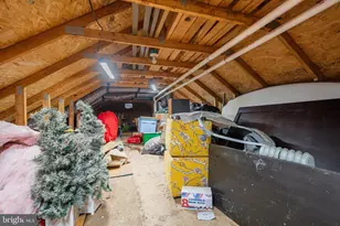 5918 Old Croom Station Rd, Upper Marlboro, MD 20772 - Photo 56