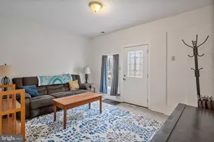 5918 Old Croom Station Rd, Upper Marlboro, MD 20772 - Photo 44