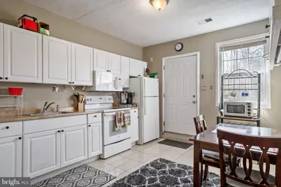 5918 Old Croom Station Road, Upper Marlboro, MD 20772 - Photo 66