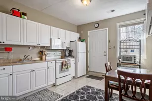 5918 Old Croom Station Rd, Upper Marlboro, MD 20772 - Photo 66