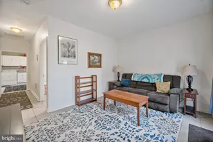 5918 Old Croom Station Rd, Upper Marlboro, MD 20772 - Photo 46