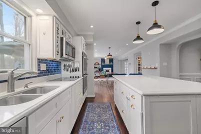 5918 Old Croom Station Road, Upper Marlboro, MD 20772 - Photo 12