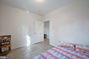 5918 Old Croom Station Rd, Upper Marlboro, MD 20772 - Photo 50