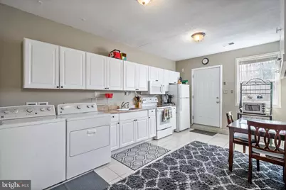 5918 Old Croom Station Road, Upper Marlboro, MD 20772 - Photo 72