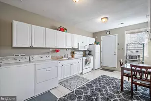 5918 Old Croom Station Rd, Upper Marlboro, MD 20772 - Photo 72
