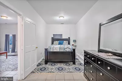 5918 Old Croom Station Road, Upper Marlboro, MD 20772 - Photo 66
