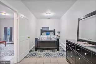 5918 Old Croom Station Rd, Upper Marlboro, MD 20772 - Photo 66