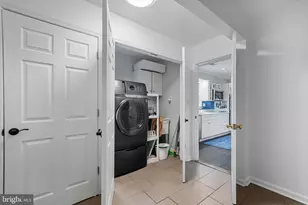 5918 Old Croom Station Rd, Upper Marlboro, MD 20772 - Photo 28