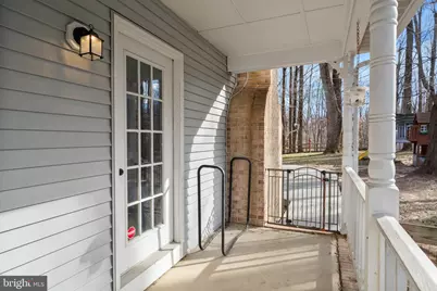 5918 Old Croom Station Road, Upper Marlboro, MD 20772 - Photo 26