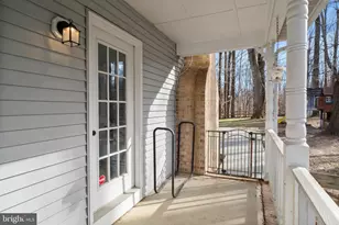 5918 Old Croom Station Rd, Upper Marlboro, MD 20772 - Photo 26