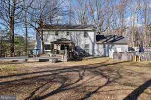 5918 Old Croom Station Rd, Upper Marlboro, MD 20772 - Photo 48