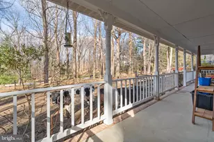 5918 Old Croom Station Rd, Upper Marlboro, MD 20772 - Photo 4