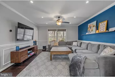 5918 Old Croom Station Road, Upper Marlboro, MD 20772 - Photo 20