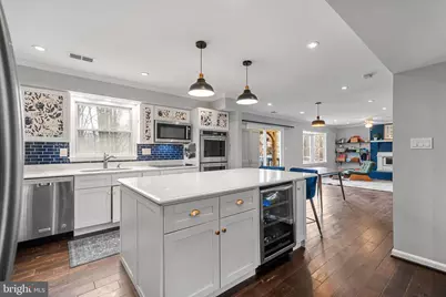 5918 Old Croom Station Road, Upper Marlboro, MD 20772 - Photo 10