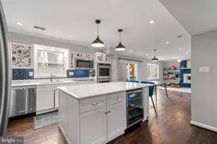 5918 Old Croom Station Rd, Upper Marlboro, MD 20772 - Photo 10