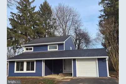 15900 Perkins Lane, Bowie, MD 20716 - Photo 2