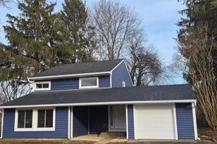 15900 Perkins Ln, Bowie, MD 20716 - Photo 2